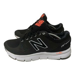 Best 25+ Deals for New Balance 775 